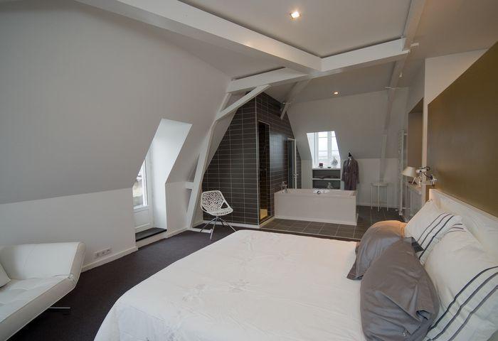 Chambres D'Hotes Les Tilleuls Коньяк Номер фото