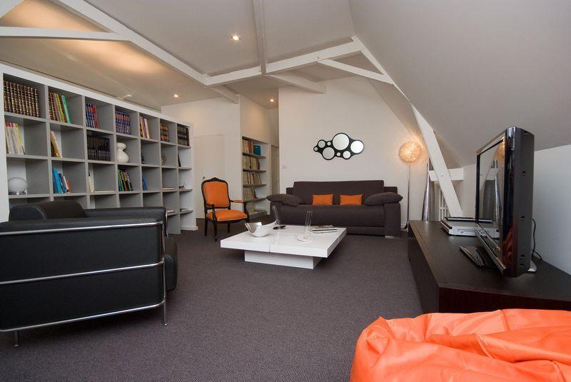 Chambres D'Hotes Les Tilleuls Коньяк Екстер'єр фото